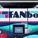 FAN Courier anunţă montarea a peste 2000 de FANbox-uri în toată ţara