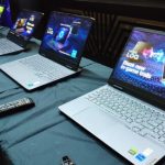 Lenovo este lider pe piaţa PC-urilor din România, în timp ce Samsung este lider pe cea a tabletelor