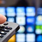 Câţi bani au făcut televiziunile din România în 2022 ?