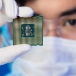 TSMC ar putea demara producţia de test pentru procesoare de 2nm chiar din acest an