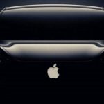 Apple a luat o decizie radicală, dar corectă şi renunţă definitiv la dezvoltarea propriei maşini electrice (Apple Car)