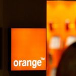 Orange dă startul scumpirilor pe 2024 şi anunţă măriri de preţ pentru o parte dintre abonaţii existenţi începând cu luna aprilie