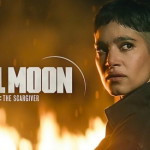 Am văzut Rebel Moon: Part Two – The Scargiver şi pot zice că a fost un film mediocru plus