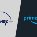 Disney+ sau Amazon Prime Video – ce aţi alege dintre cele două ?