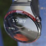 Huawei Watch 4 Pro Space Edition – review