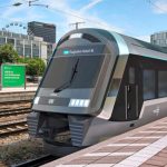 Meseria de mecanic de locomotivă ar putea dispărea în câţiva ani (Siemens pregăteşte prima cale ferată complet autonomă)