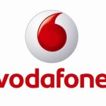 Vodafone are o ofertă interesantă pentru portarea la cartelă cu 3 euro / lună, însă aceasta este limitată la doar câteva judeţe